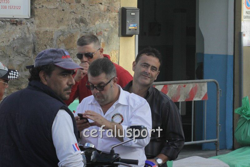 121014 kart 014_tn.jpg